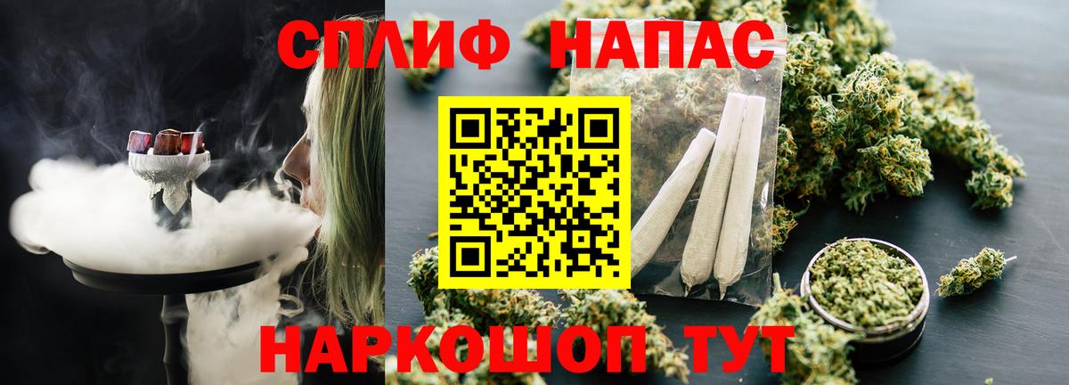 МАРИХУАНА MAZAR Гагарин